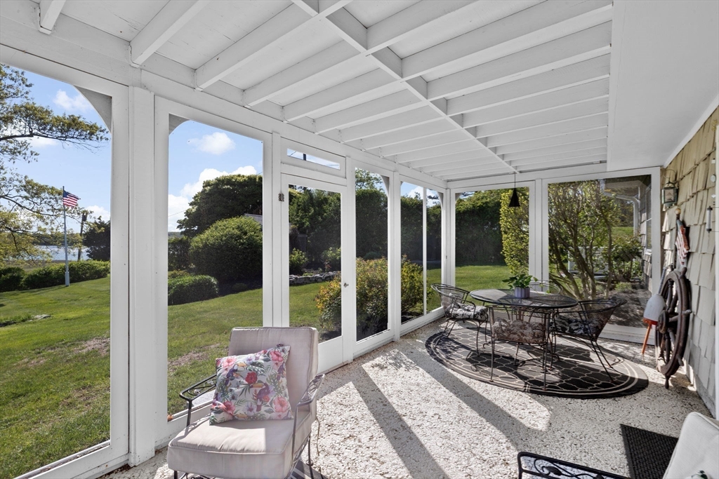 12 Sheldon Road Cohasset, MA 02025 - Photo 31 of 42 Gallery Image 31