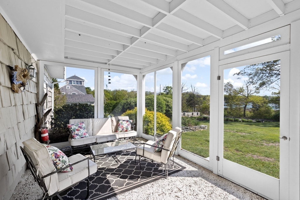 12 Sheldon Road Cohasset, MA 02025 - Photo 32 of 42 Gallery Image 32