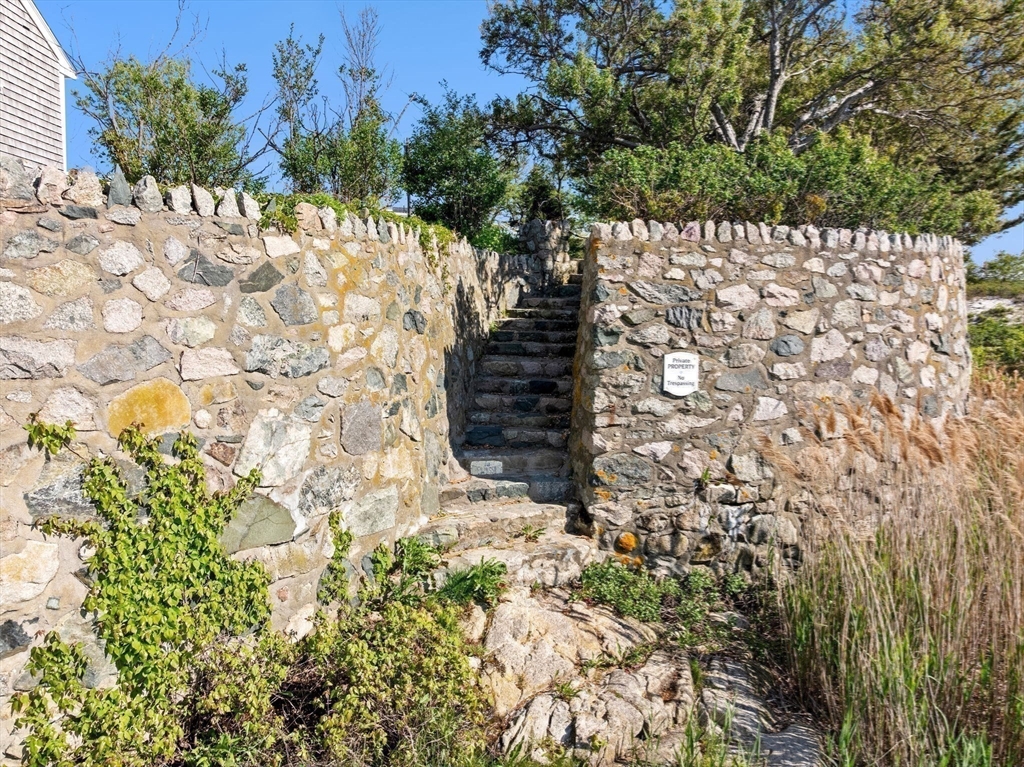 12 Sheldon Road Cohasset, MA 02025 - Photo 33 of 42 Gallery Image 33