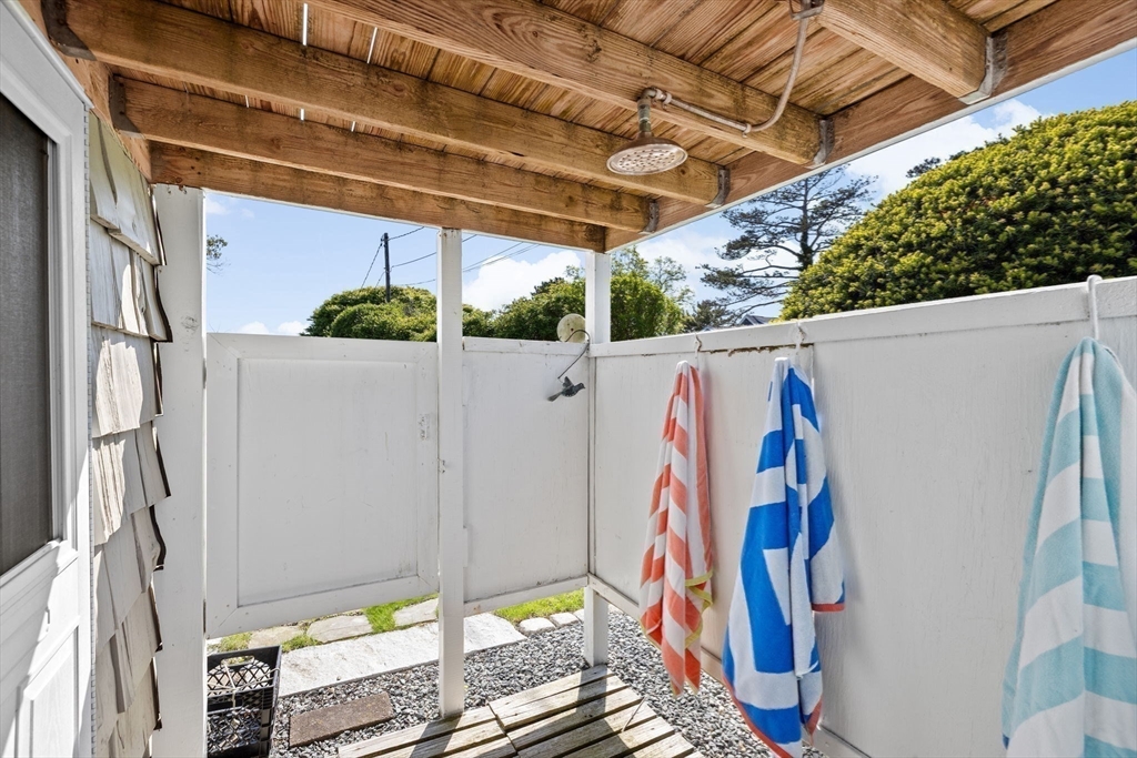 12 Sheldon Road Cohasset, MA 02025 - Photo 34 of 42 Gallery Image 34