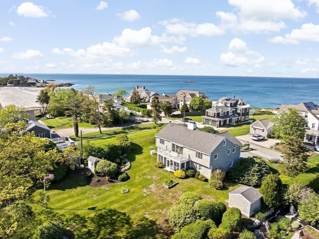12 Sheldon Road Cohasset, MA 02025 - Photo 36 of 42 Gallery Image 36