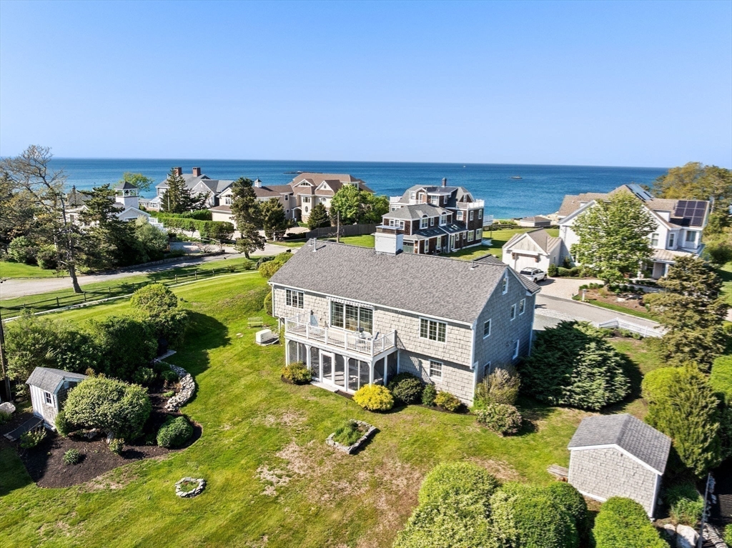 12 Sheldon Road Cohasset, MA 02025 - Photo 37 of 42 Gallery Image 37