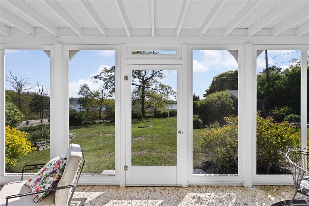 12 Sheldon Road Cohasset, MA 02025 - Photo 38 of 42 Gallery Image 38