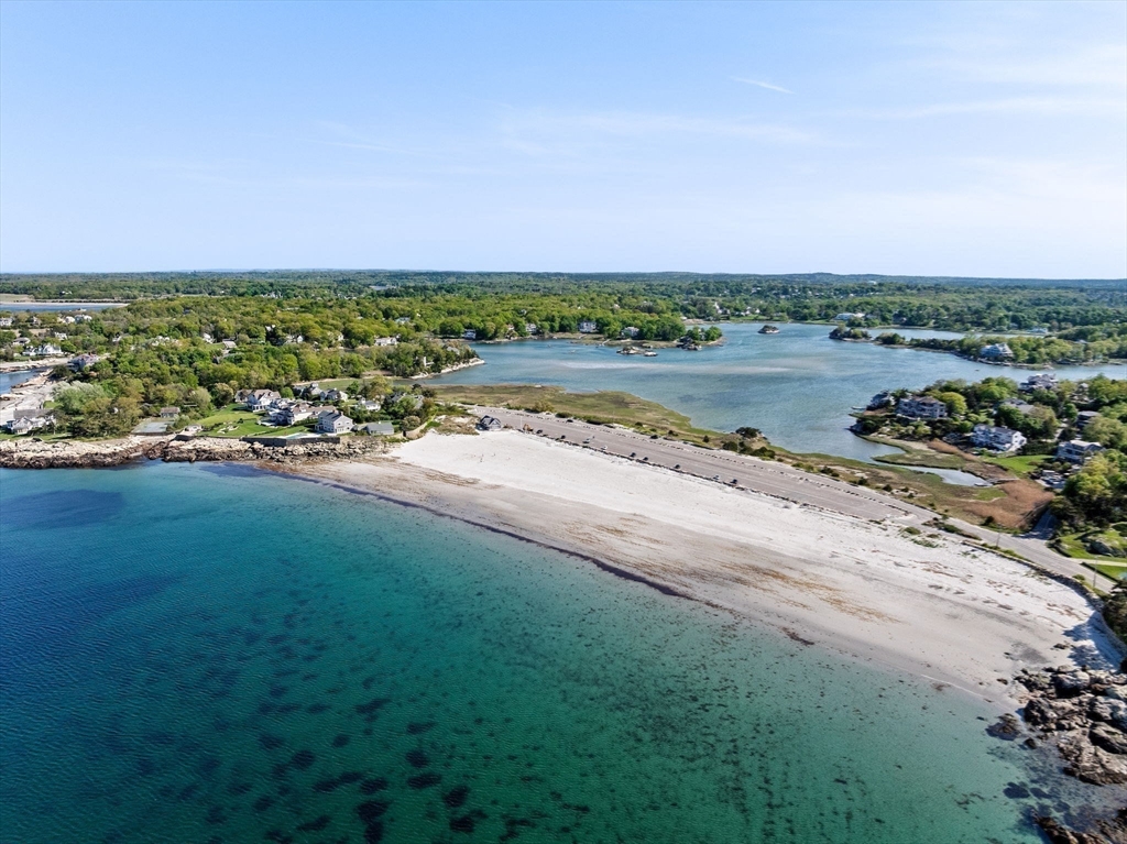 12 Sheldon Road Cohasset, MA 02025 - Photo 40 of 42 Gallery Image 40