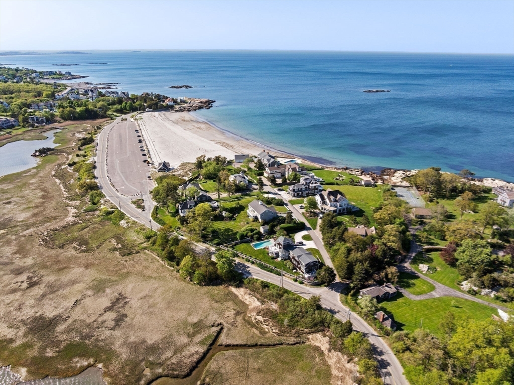 12 Sheldon Road Cohasset, MA 02025 - Photo 41 of 42 Gallery Image 41