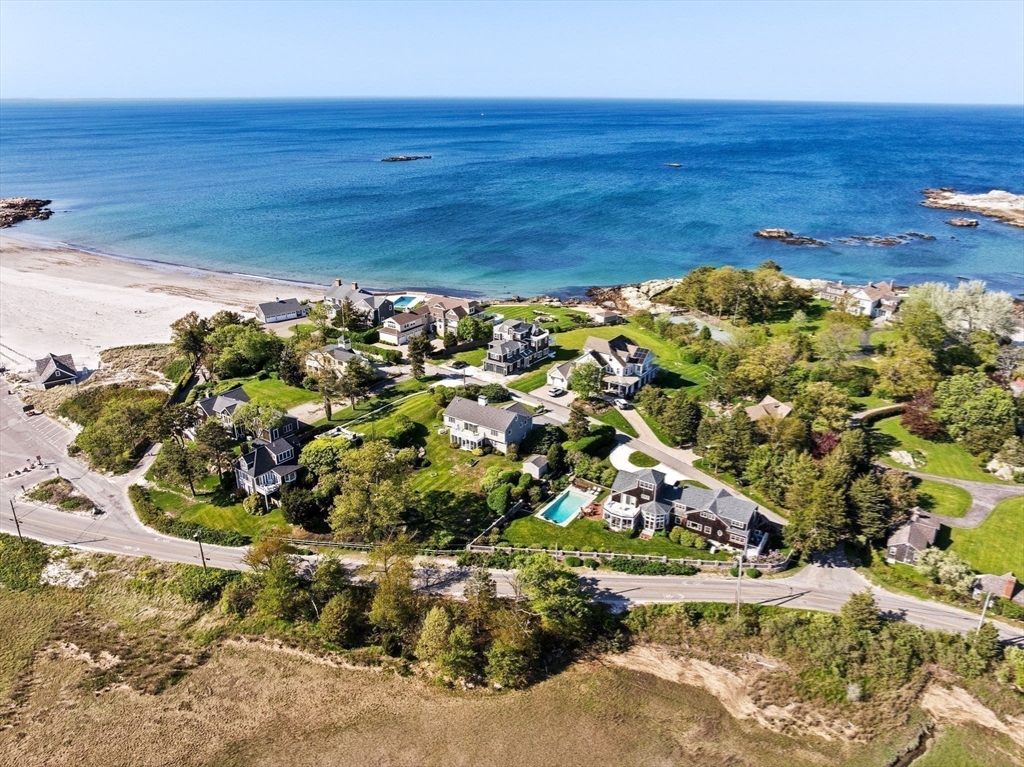 12 Sheldon Road Cohasset, MA 02025 - Photo 42 of 42 Gallery Image 42