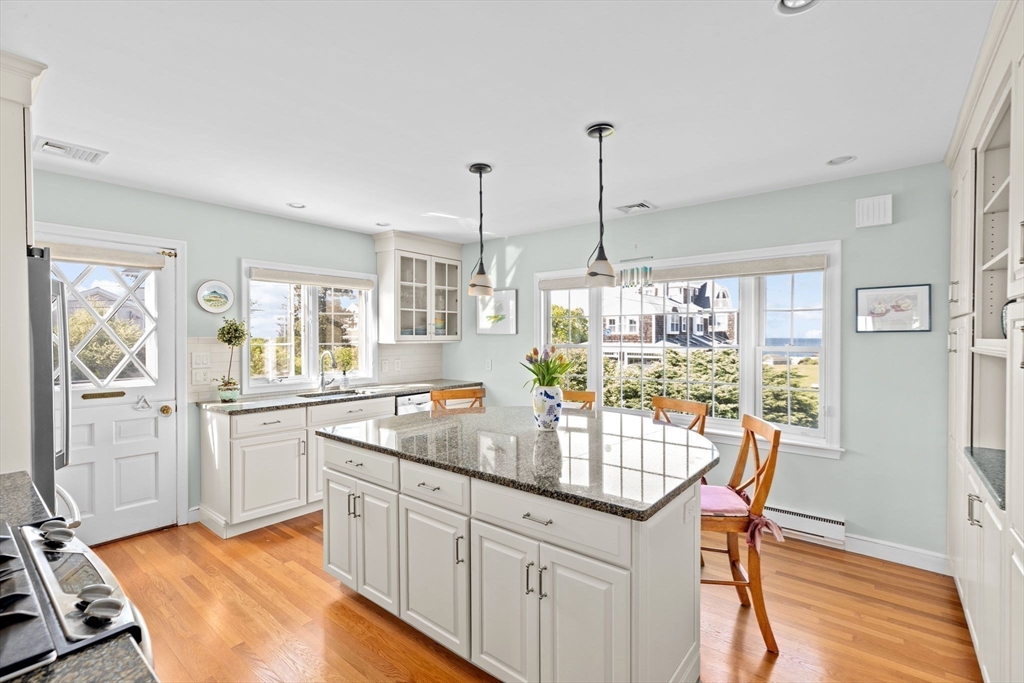 12 Sheldon Road Cohasset, MA 02025 - Photo 6 of 42 Gallery Image 6