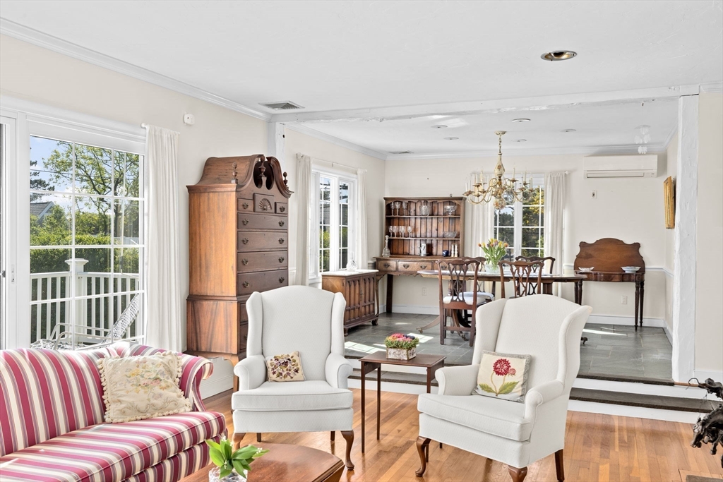 12 Sheldon Road Cohasset, MA 02025 - Photo 8 of 42 Gallery Image 8
