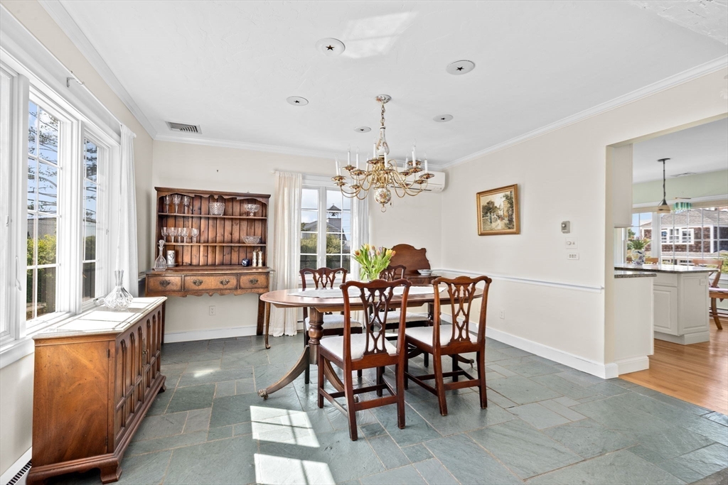 12 Sheldon Road Cohasset, MA 02025 - Photo 9 of 42 Gallery Image 9
