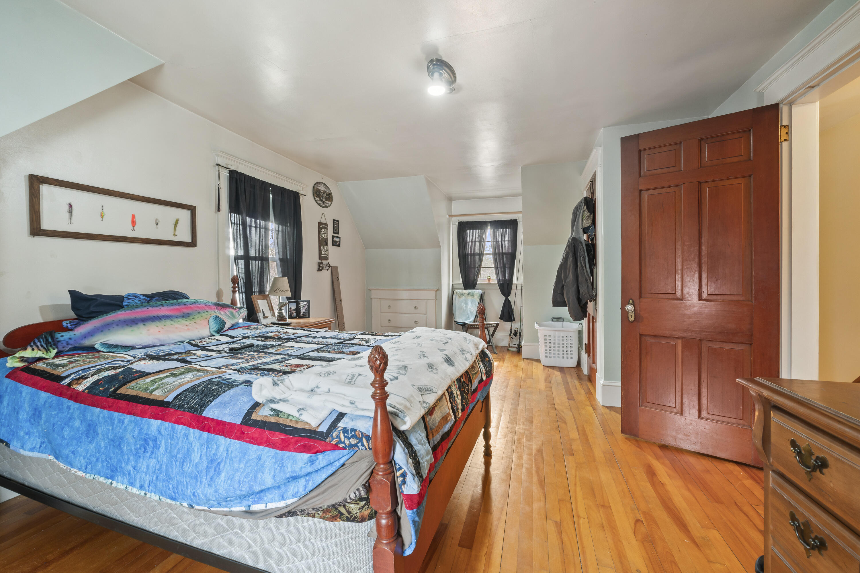 25 Stoddard Street Milo, ME 04463 - Photo 31 of 52 25 Stoddard Street_131