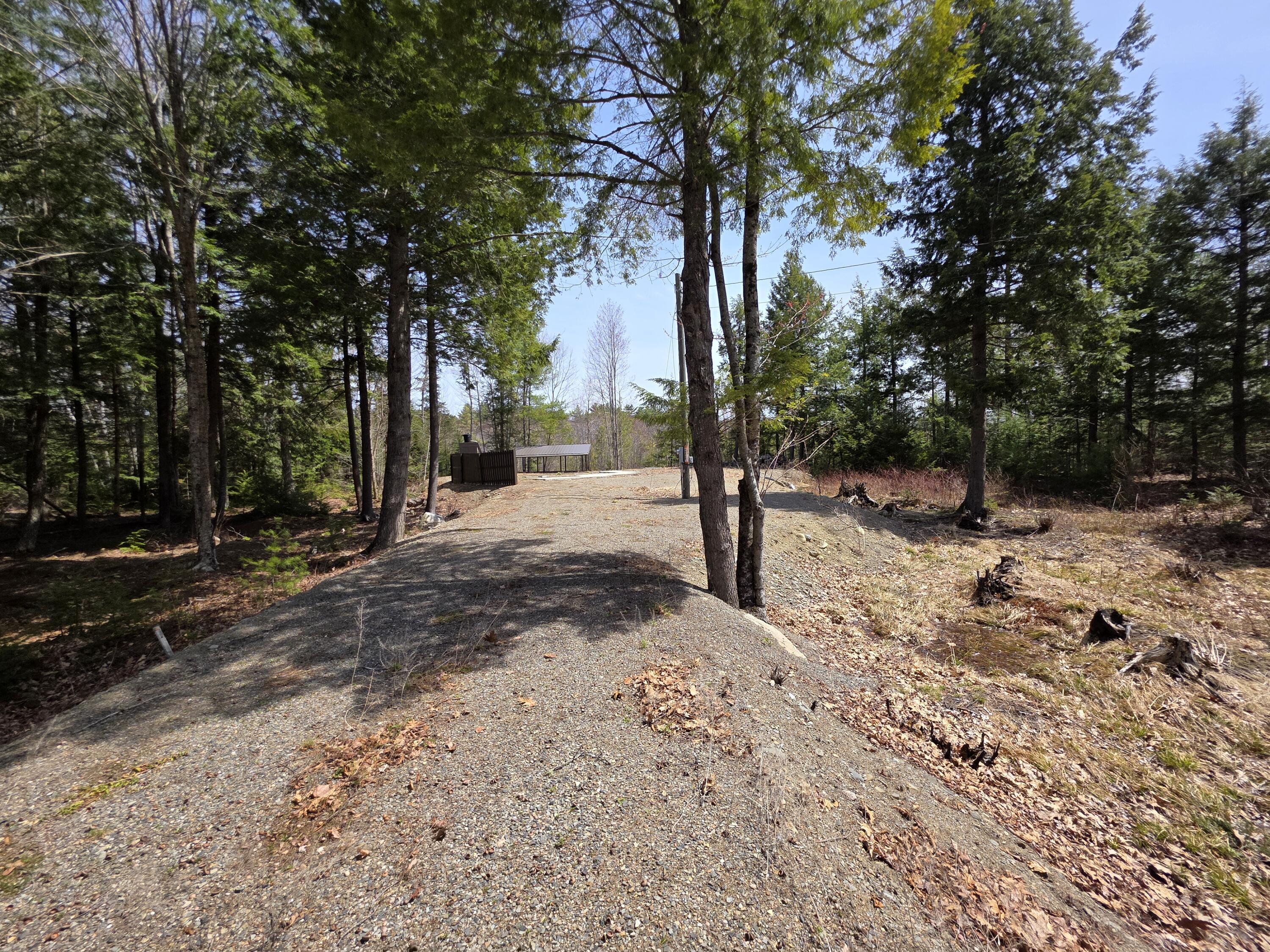 413 Main Road Passadumkeag, ME 04475 - Photo 18 of 18 20250429_124757