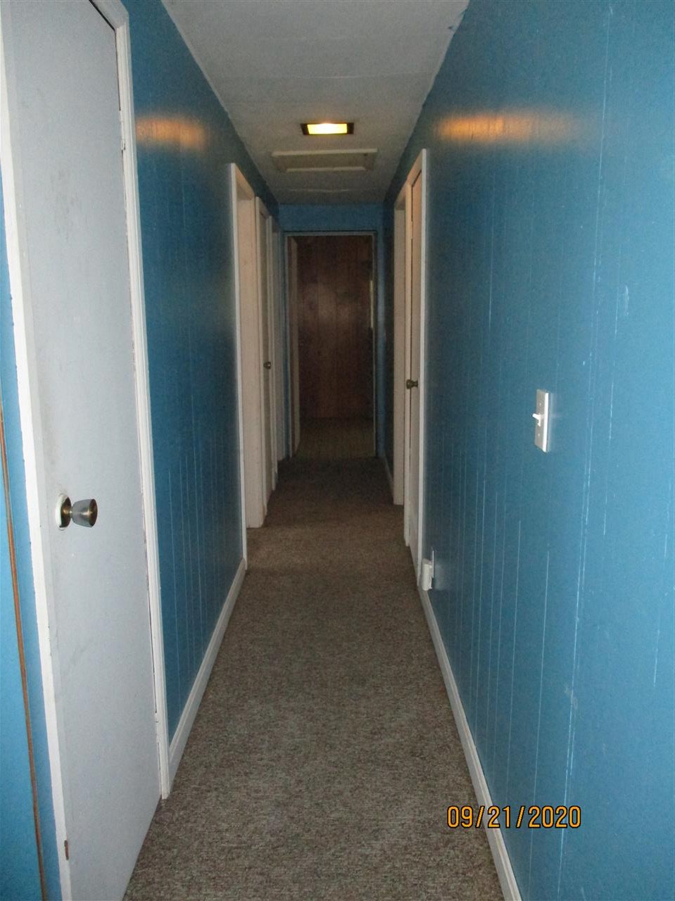 199 Ruppert Street Pigeon, MI 48755 - Photo 7 of 10 50023099-6.JPG