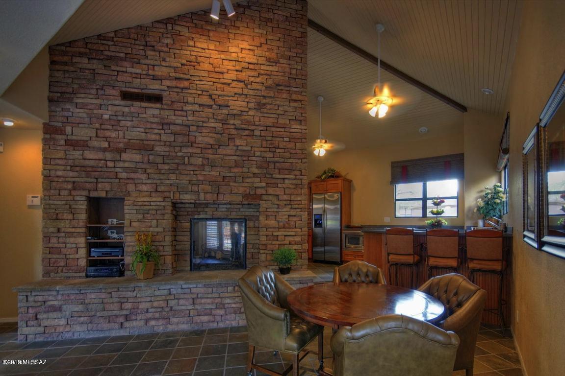 5855 North Kolb Road, Unit 9103 Tucson, AZ 85750 - Photo 16 of 17 Gallery Image 16