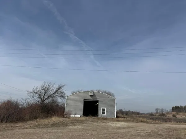 $99,900 | 84852 Highway 251, Hollandale, MN 56045