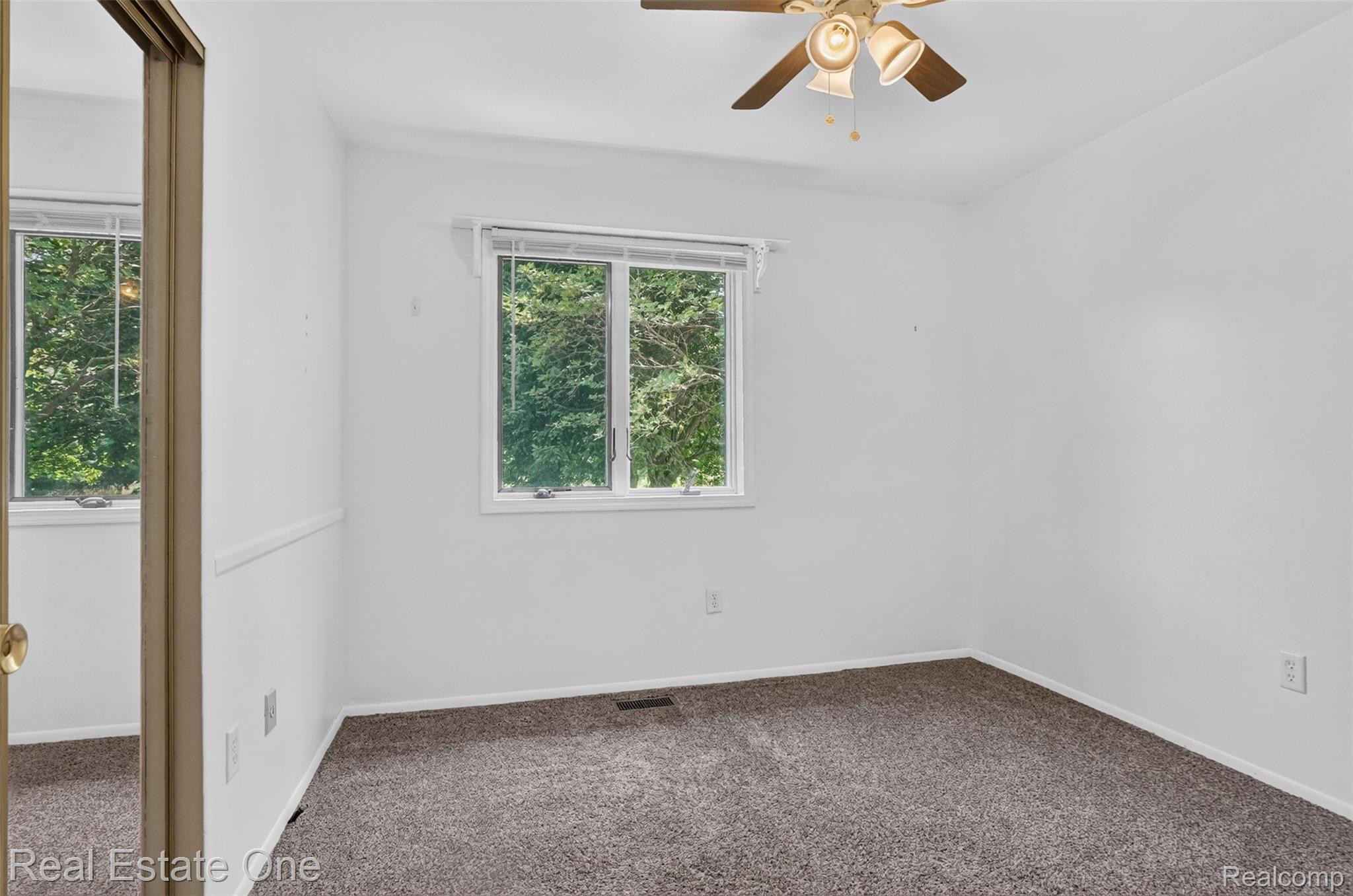 7990 Tower Road Northville, MI 48168 - Photo 17 of 55 17-Tower.jpg
