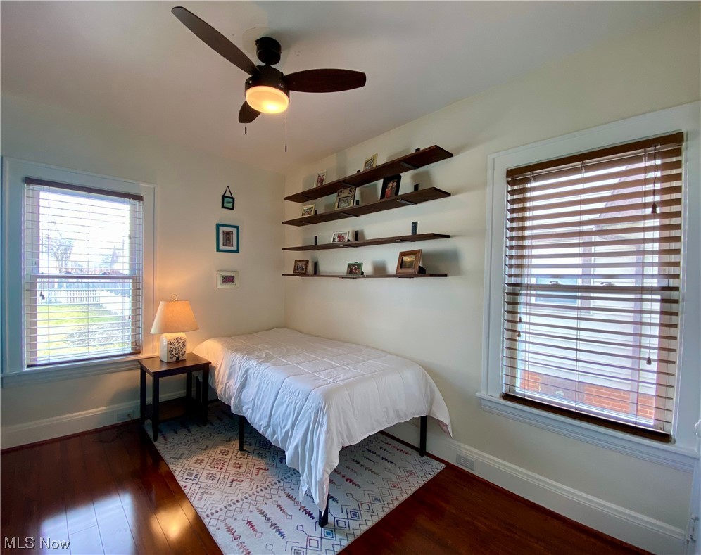 2203 Barrington Road Cleveland, OH 44118 - Photo 14 of 35 Gallery Image 14