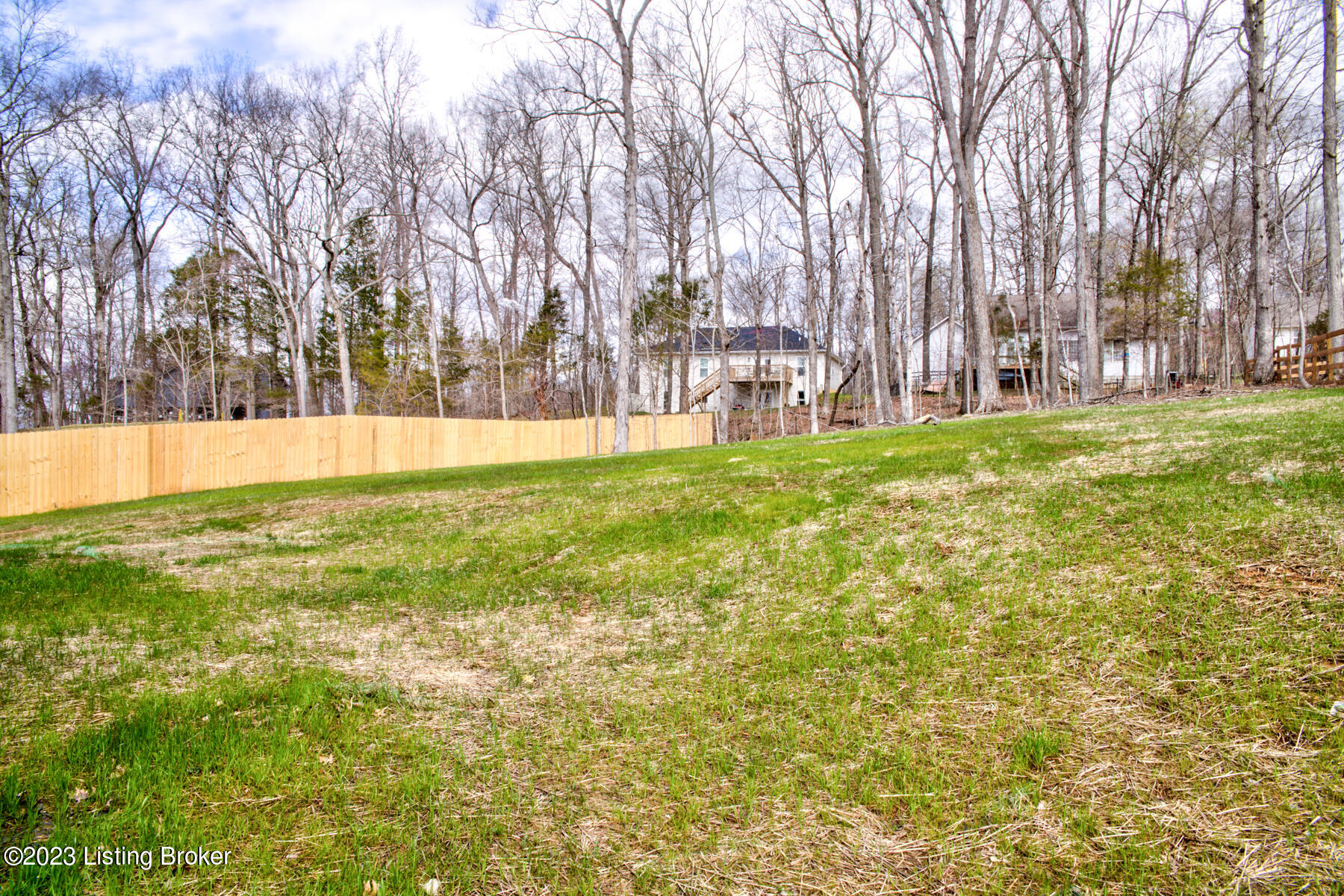 323 Hampton Road Brandenburg, KY 40108 - Photo 34 of 38 GSP-323_Hampton_Rd-35