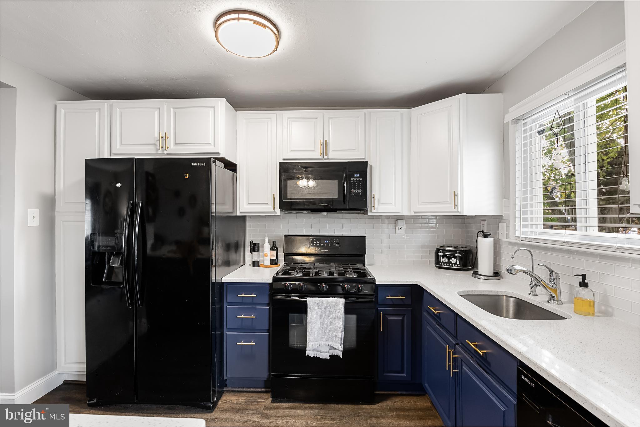 26 Bancroft Road Marlton, NJ 08053 - Photo 16 of 37 Kitchen