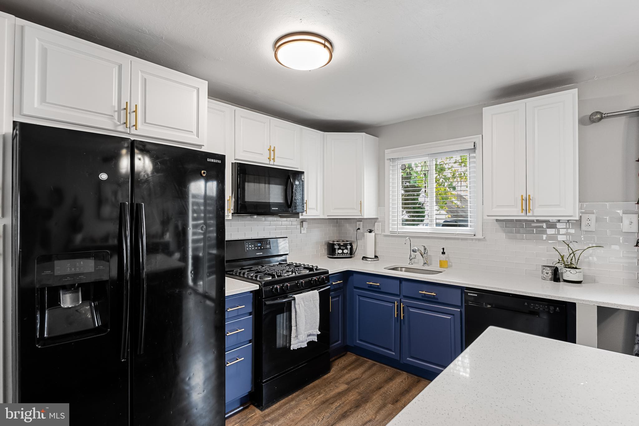 26 Bancroft Road Marlton, NJ 08053 - Photo 17 of 37