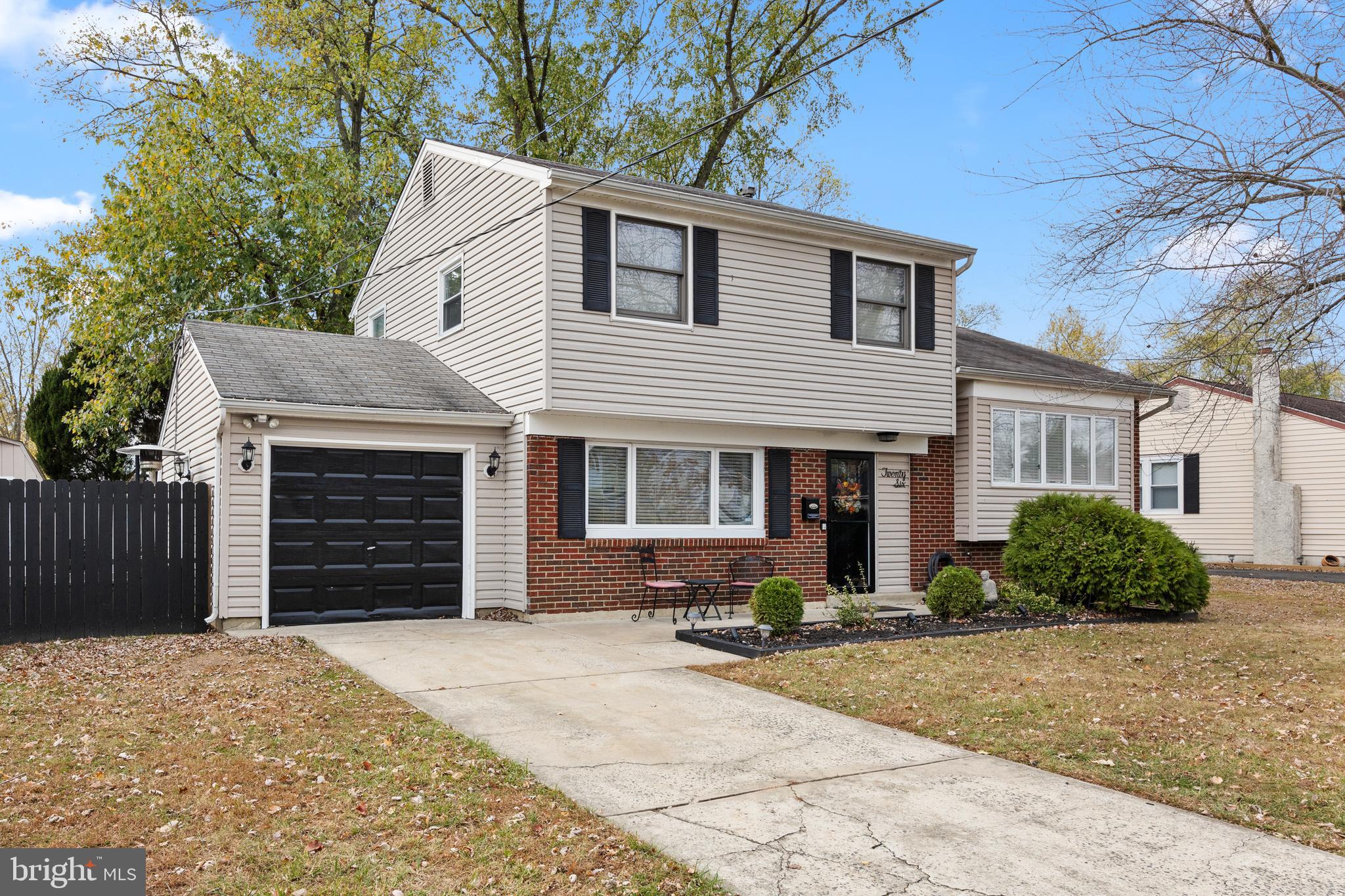 26 Bancroft Road Marlton, NJ 08053 - Photo 2 of 37