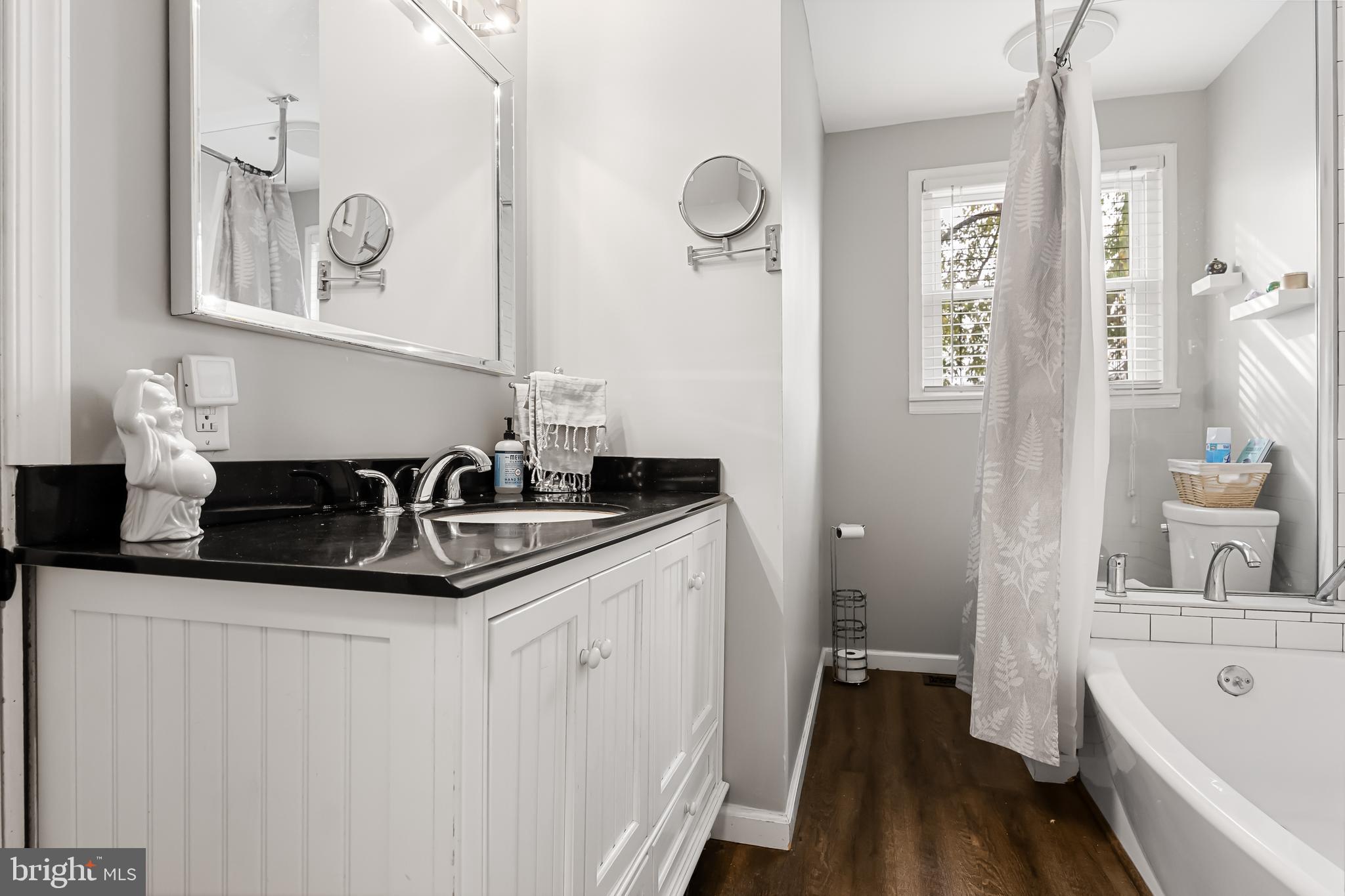 26 Bancroft Road Marlton, NJ 08053 - Photo 24 of 37 Full Bath