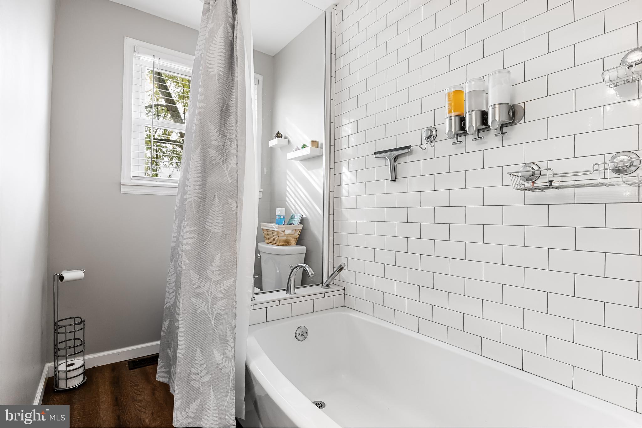 26 Bancroft Road Marlton, NJ 08053 - Photo 25 of 37 Full Bath