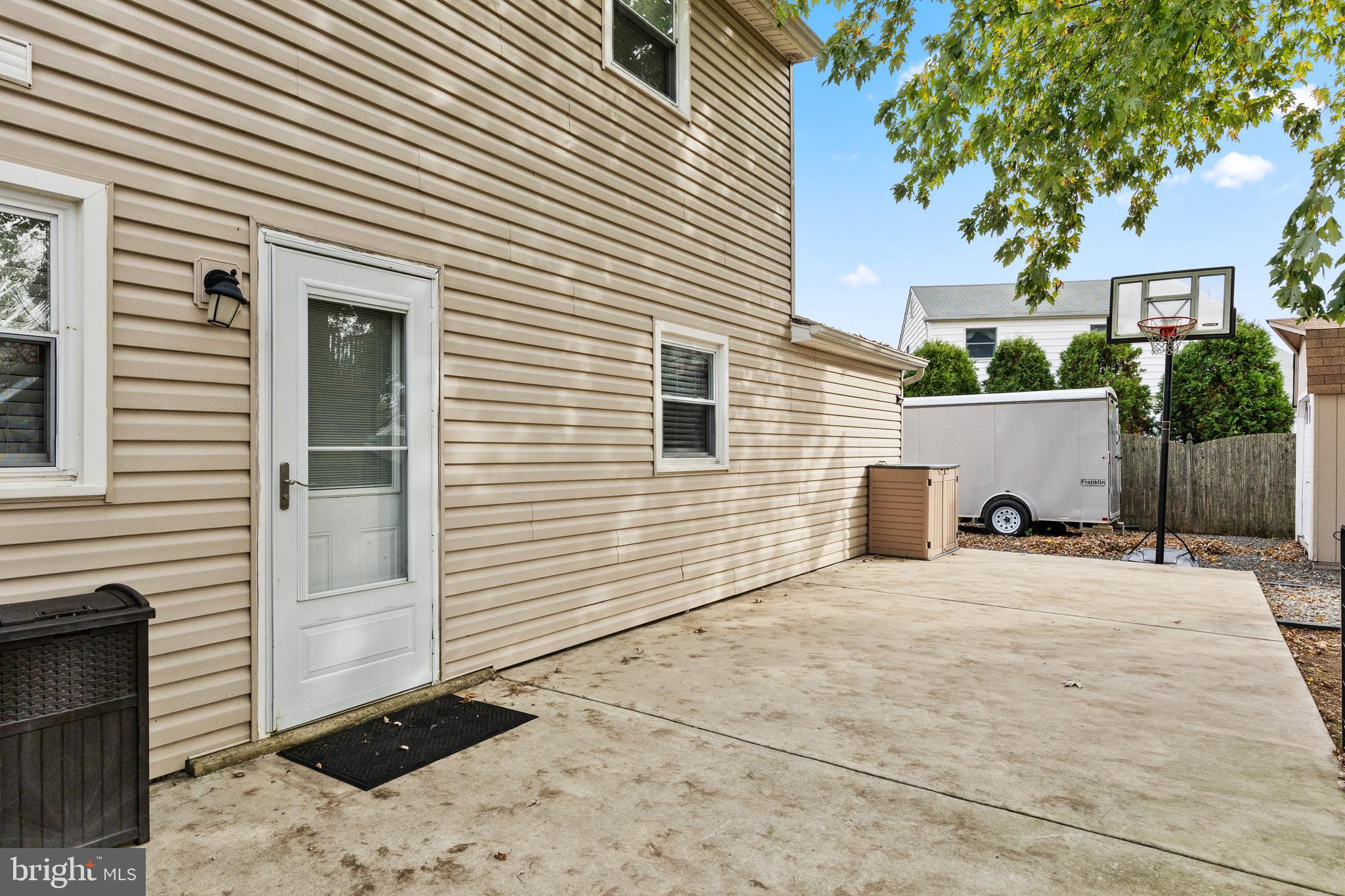 26 Bancroft Road Marlton, NJ 08053 - Photo 32 of 37
