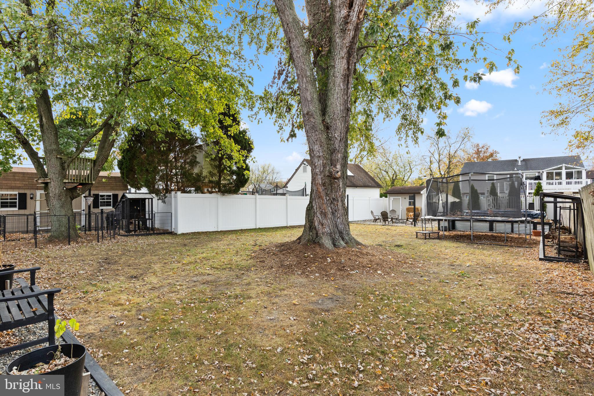 26 Bancroft Road Marlton, NJ 08053 - Photo 35 of 37