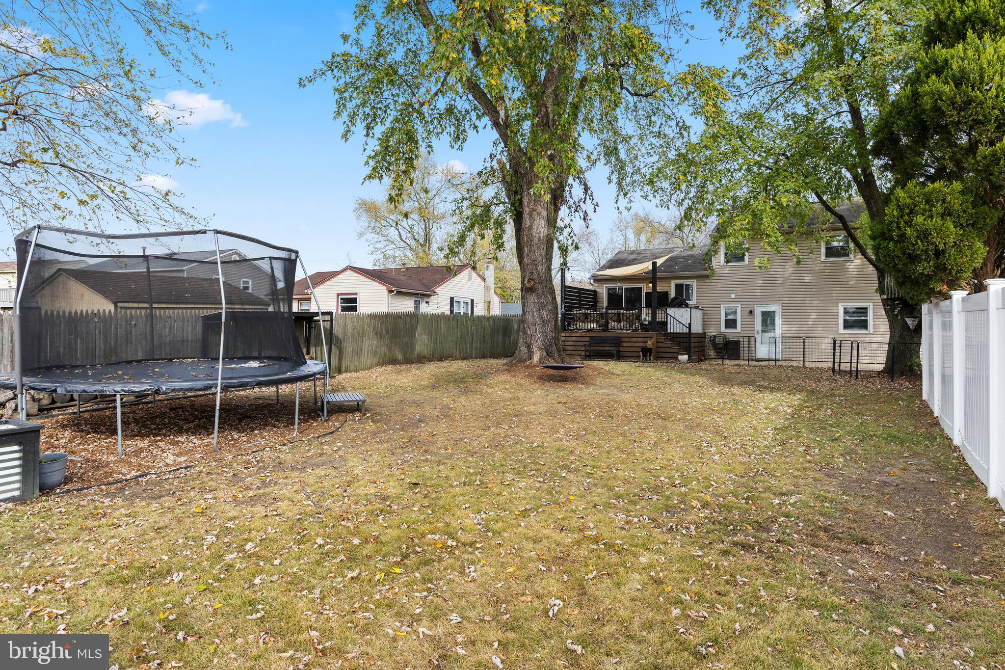 26 Bancroft Road Marlton, NJ 08053 - Photo 37 of 37