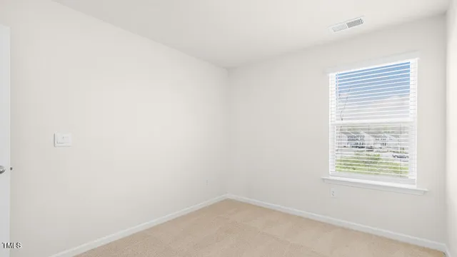 $250,114 | 159 Starlight Street, Sanford, NC 27330