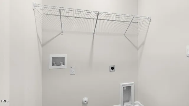 $250,114 | 159 Starlight Street, Sanford, NC 27330