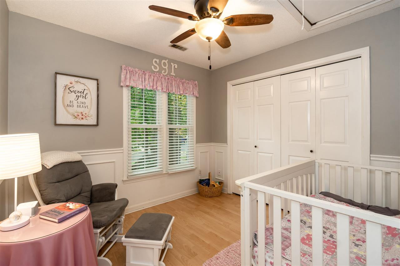 4937 Liverpool Lane Raleigh, NC 27604 - Photo 23 of 30 Photo 23