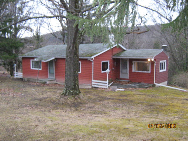 153 Beckwith Road Southport, NY 14871 - Photo 1 of 1 Gallery Image 1