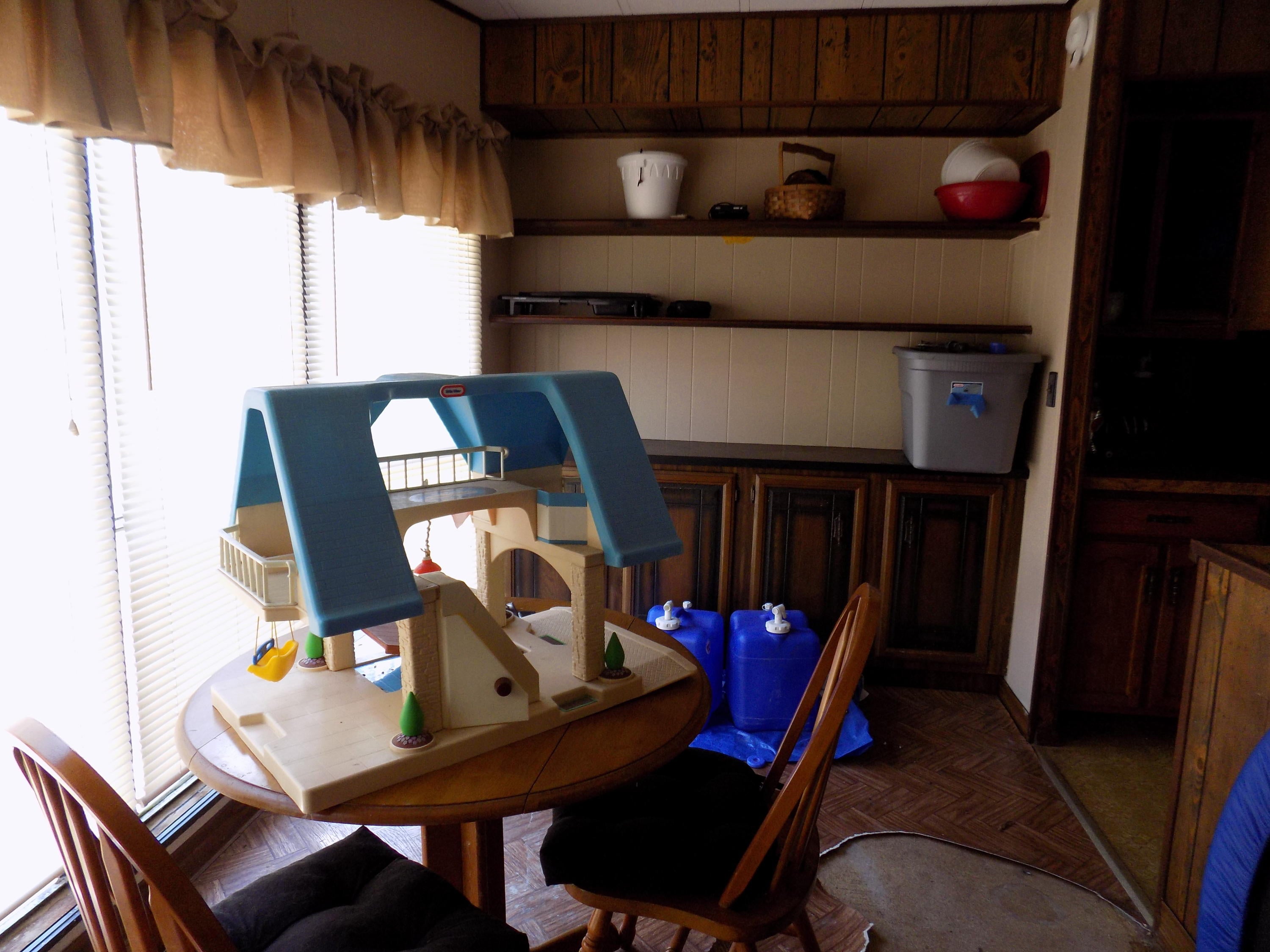 17870 Hayes Road Hillman, MI 49746 - Photo 9 of 21 Gallery Image 9