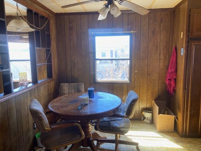 43 Crosswind Lane Rochester, NH 03867 - Photo 5 of 28