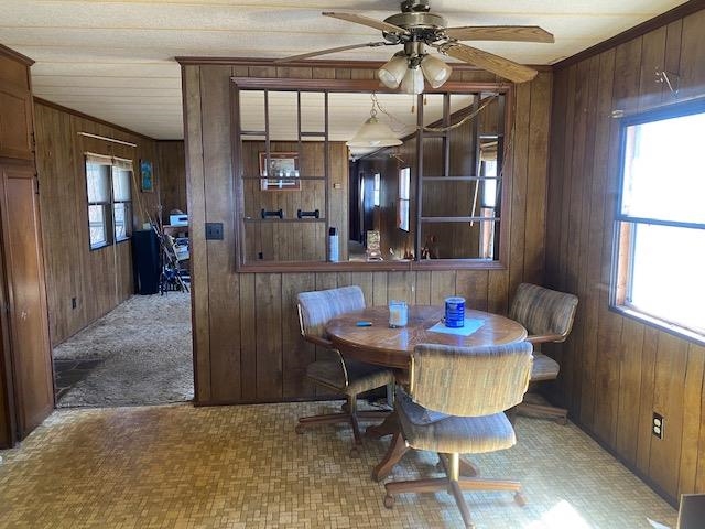 43 Crosswind Lane Rochester, NH 03867 - Photo 6 of 28