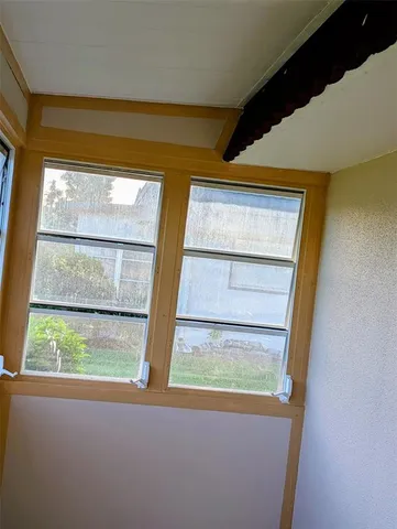 $98,500 | 1811 Bedford Lane, Unit 163, Sun City Center, FL 33573