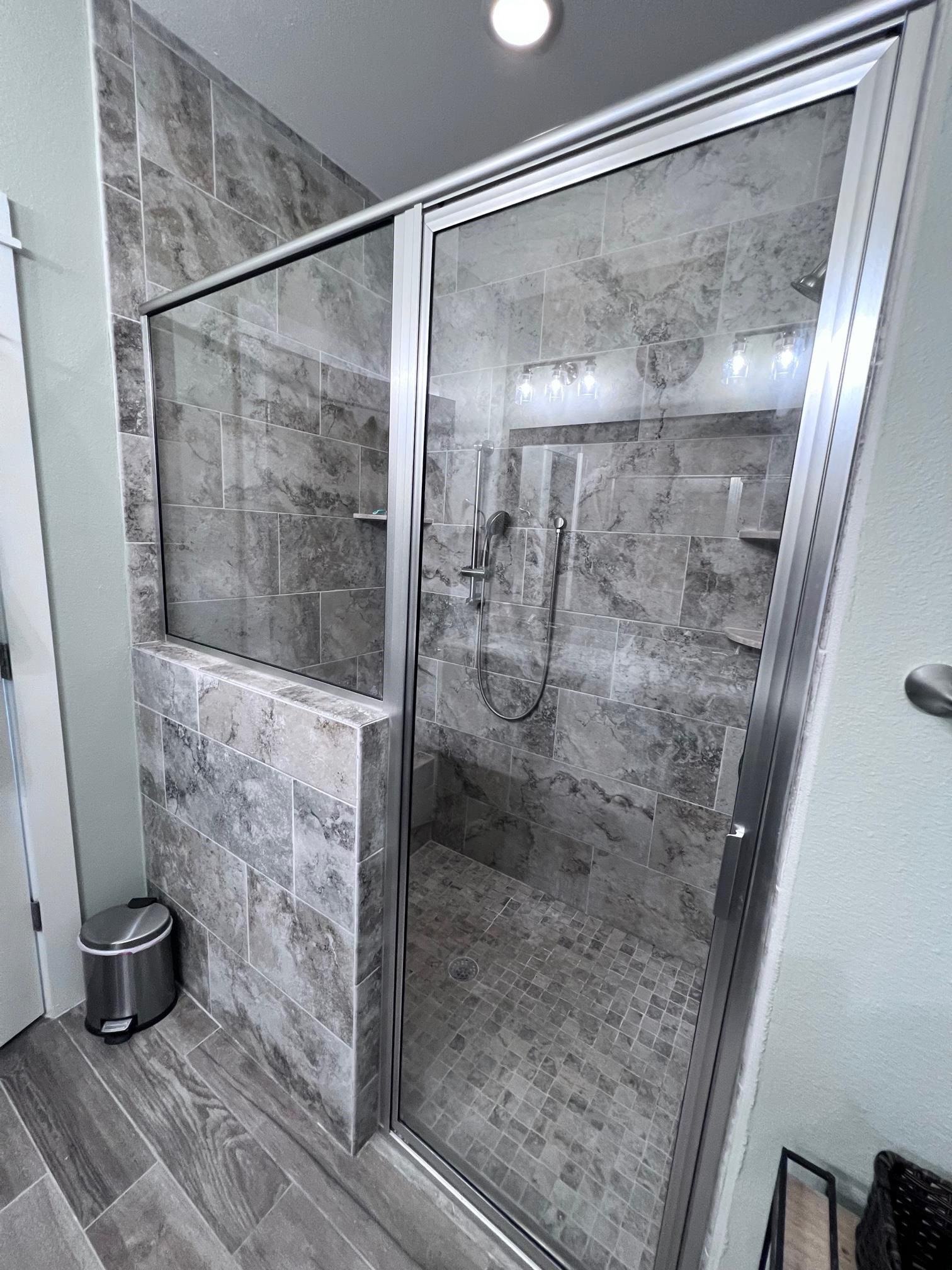 2764 Crestline Road Tallahassee, FL 32308 - Photo 11 of 17 Gallery Image 11