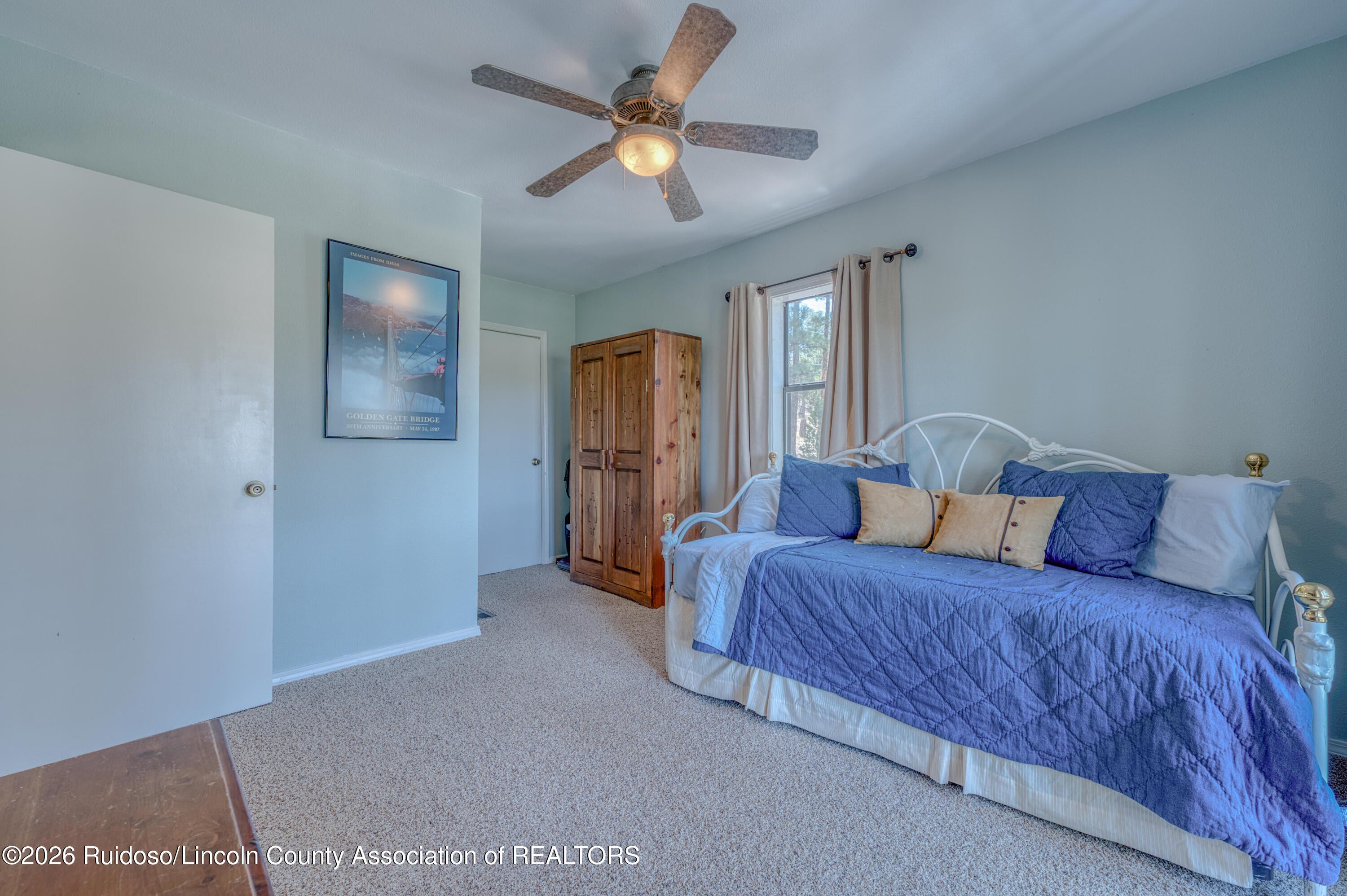 340 Fort Stanton Road Alto, NM 88312 - Photo 33 of 43 Gallery Image 33