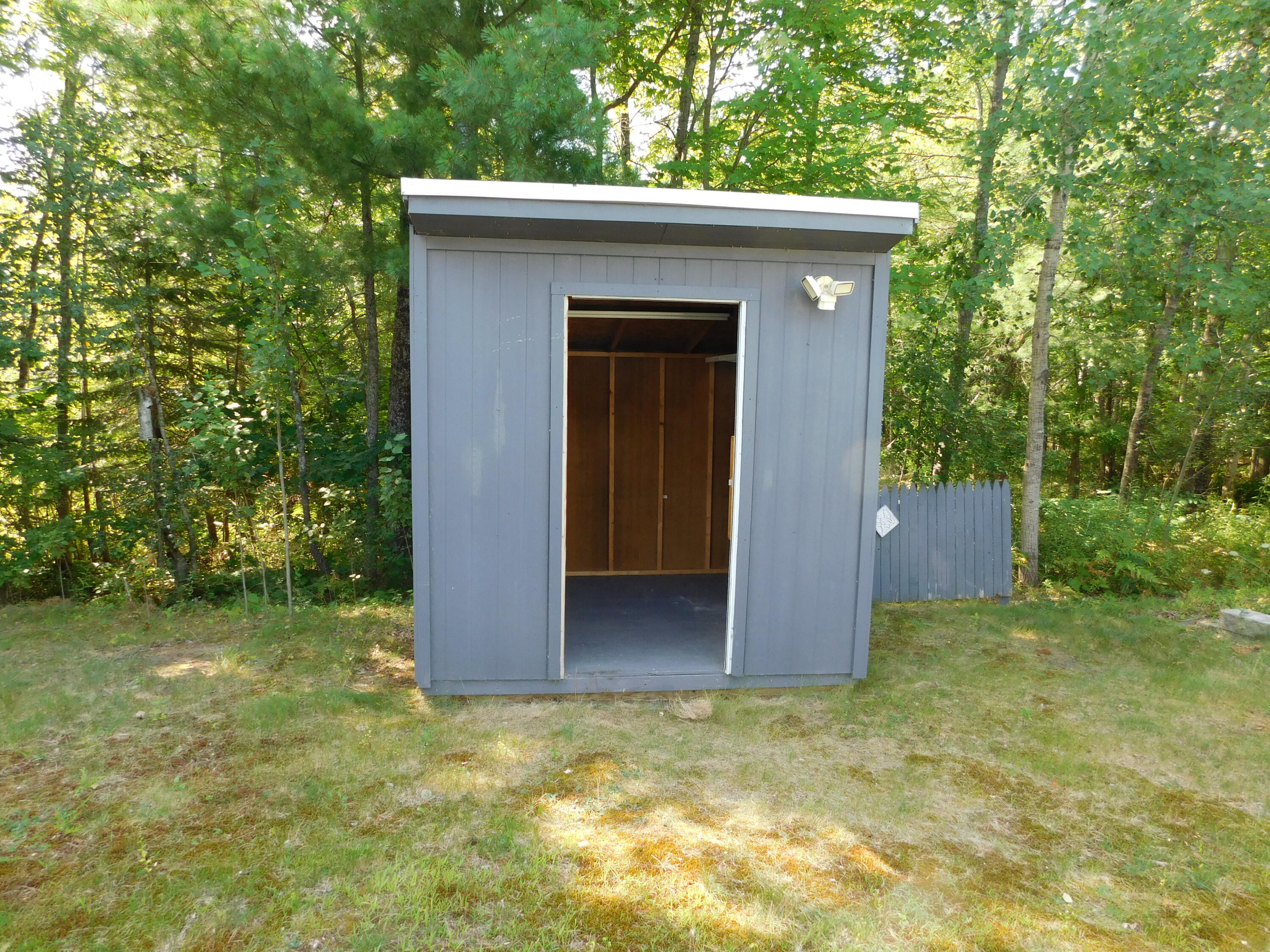 69 County Road Milford, ME 04461 - Photo 13 of 45 DSCN1572