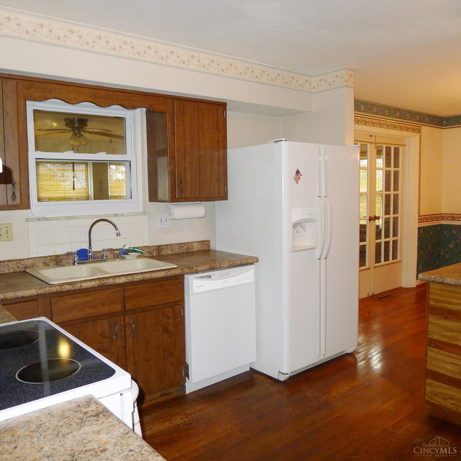 788 Ackley Road Cincinnati, OH 45255 - Photo 10 of 42 Gallery Image 10