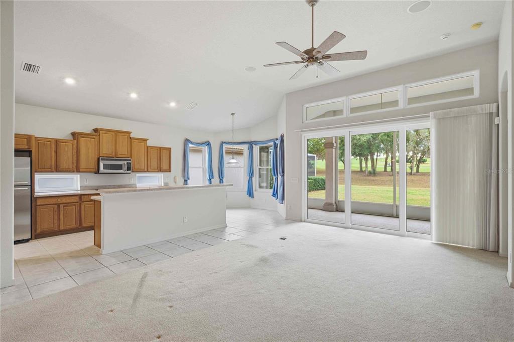 680 West Doerr Path Hernando, FL 34442 - Photo 16 of 48