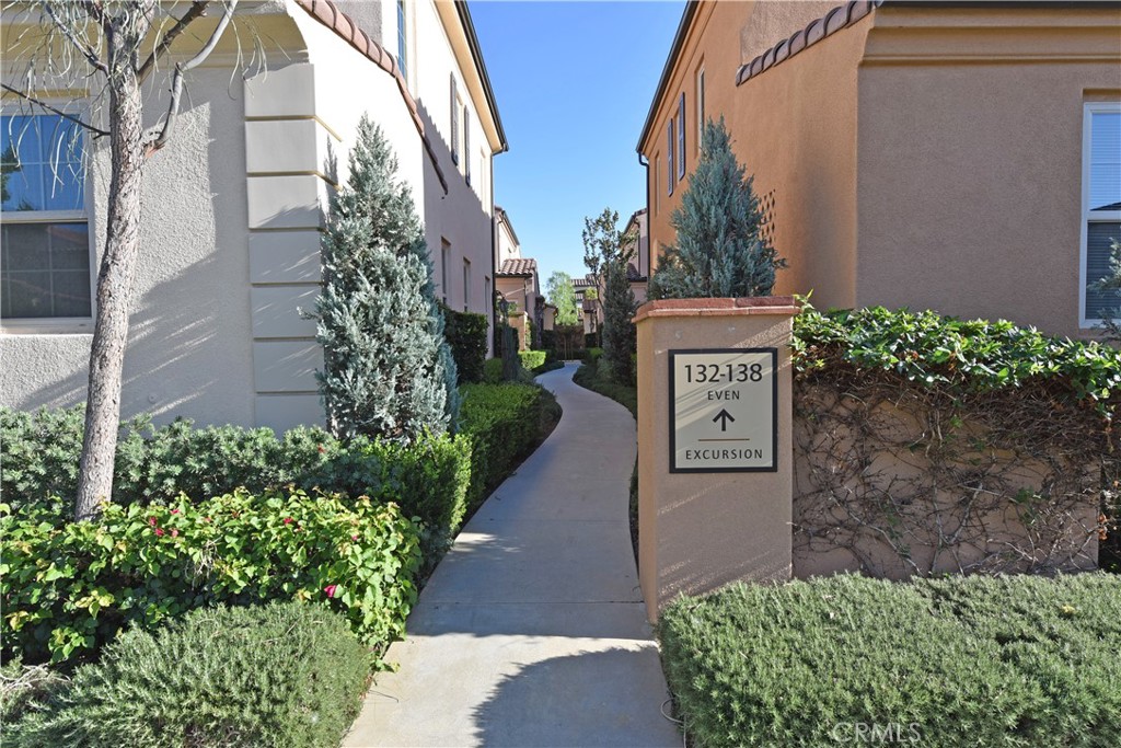 138 Excursion Irvine, CA 92618 - Photo 1 of 1