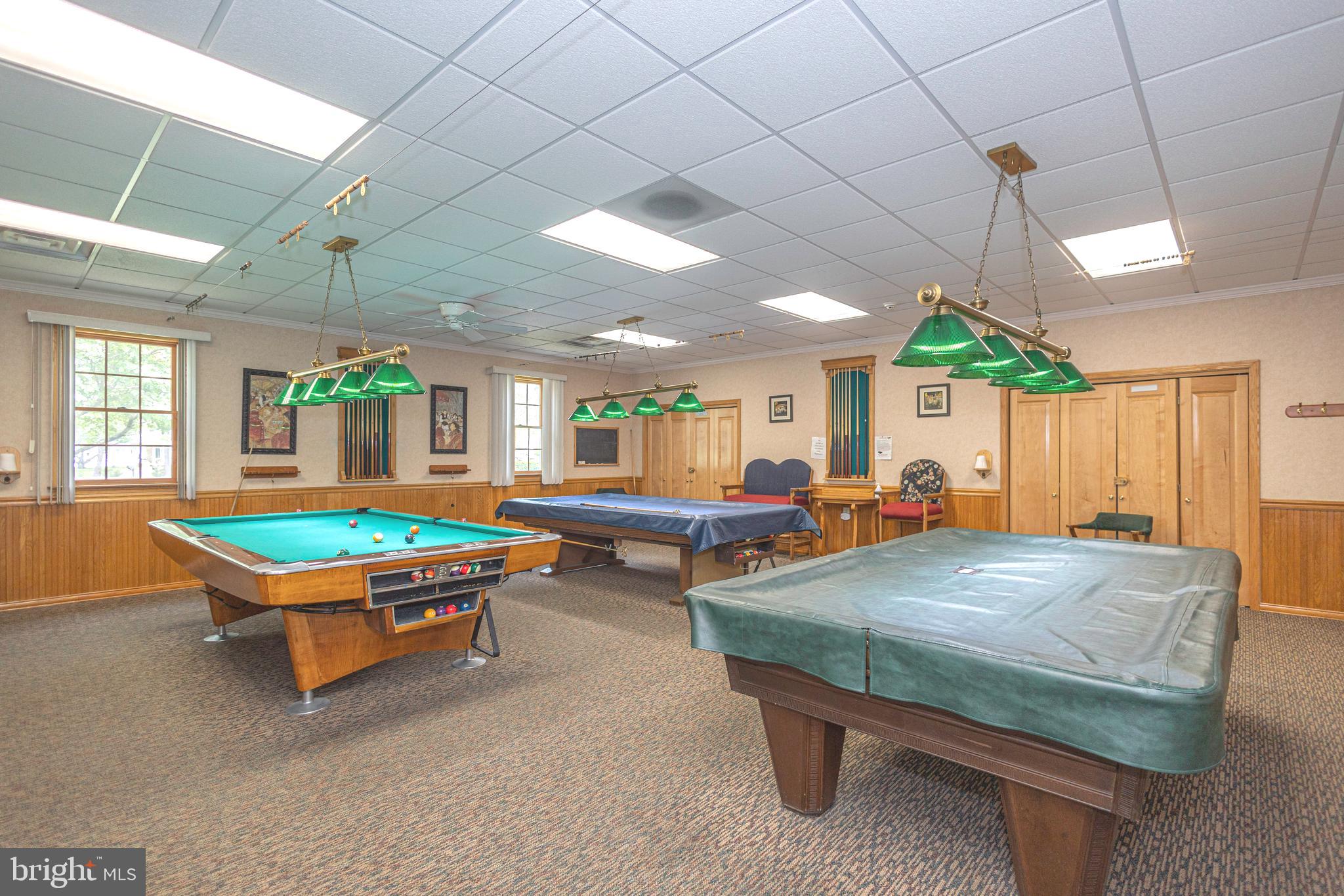 30 Windsor Road Southampton, NJ 08088 - Photo 28 of 36 Gallery Image 28