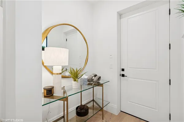 $1,200,000 | 19781 Marino Lake Circle, Unit B4102, Miromar Lakes, FL 33913