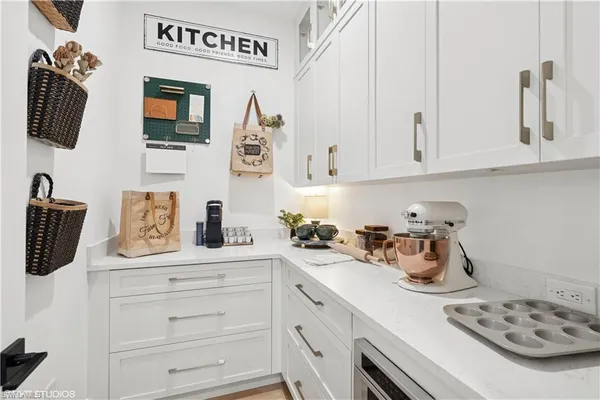 $1,200,000 | 19781 Marino Lake Circle, Unit B4102, Miromar Lakes, FL 33913