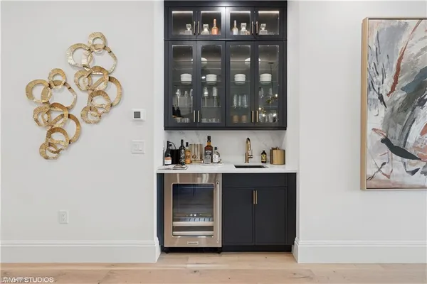 $1,200,000 | 19781 Marino Lake Circle, Unit B4102, Miromar Lakes, FL 33913