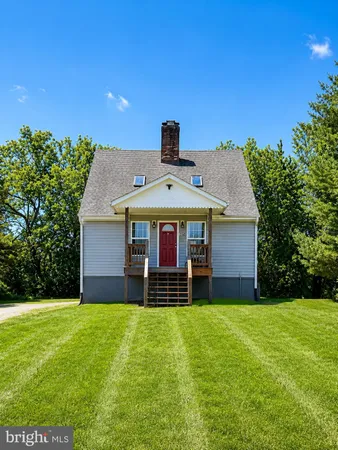 $2,800 | 15609 Heth Drive, Mineral, VA 23117
