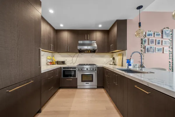 $6,700 | 1400 Hudson Street, Unit 233, Hoboken, NJ 07030