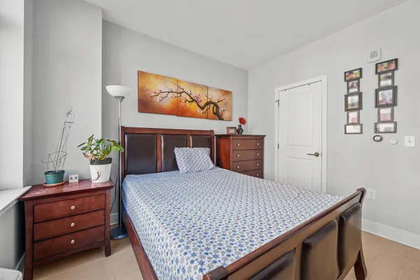 $6,700 | 1400 Hudson Street, Unit 233, Hoboken, NJ 07030